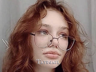 Tategail