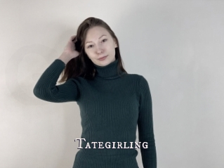 Tategirling