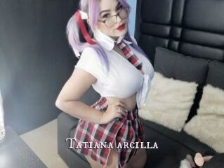 Tatiana_arcilla