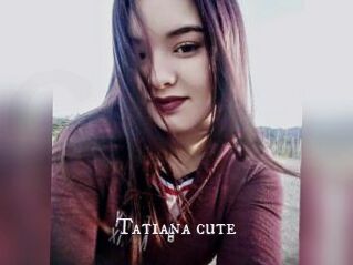 Tatiana_cute