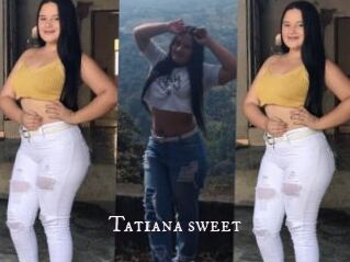 Tatiana_sweet