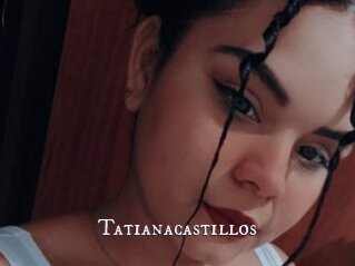 Tatianacastillos