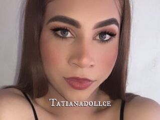 Tatianadollce