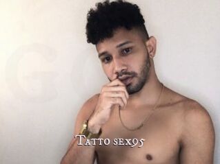 Tatto_sex95