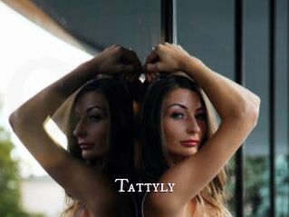 Tattyly