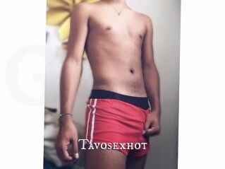 Tavosexhot