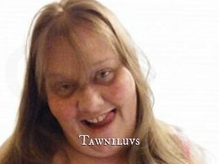 Tawniluvs