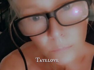 Tayelove