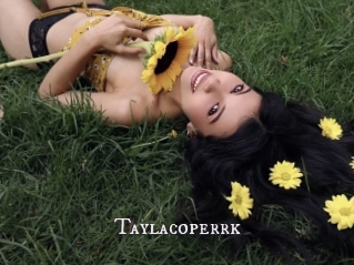 Taylacoperrk