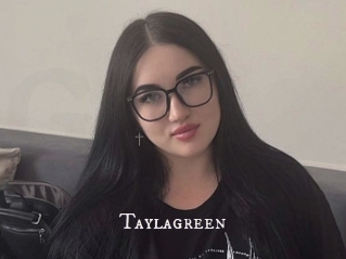 Taylagreen