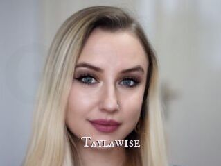 Taylawise