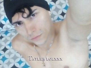 Tayler_lolxxx