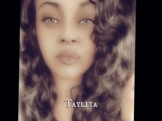 Taylita