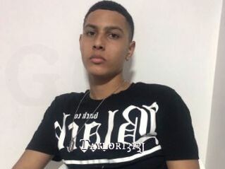 Taylor1313j