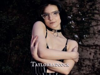 Taylorbadcock