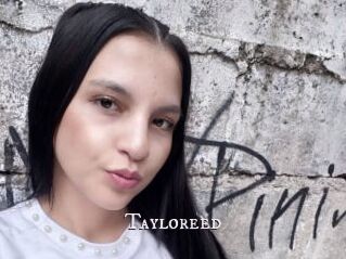 Tayloreed