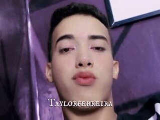 Taylorferreira