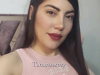 Taylorhot69