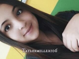 Taylormiller106