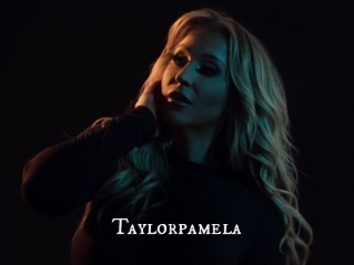 Taylorpamela