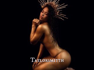 Taylorsmitth