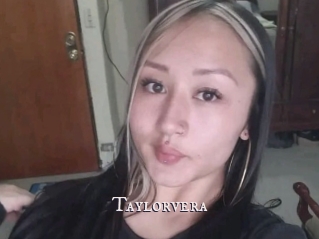 Taylorvera