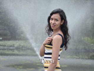 Tayni
