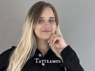 Tayteamos