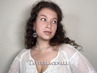 Tayteblacknall