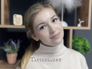Taytebraund