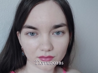 Taytedobbs