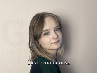Taytefieldhouse