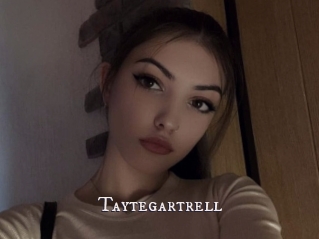 Taytegartrell