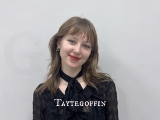 Taytegoffin