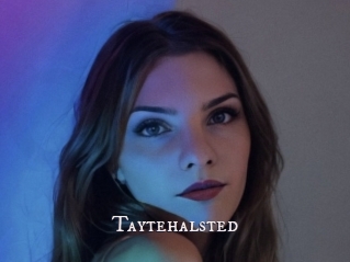 Taytehalsted