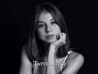 Taytehastey