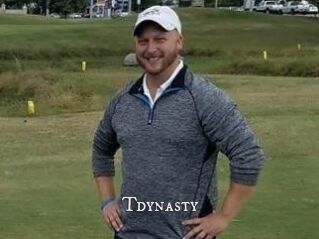 Tdynasty