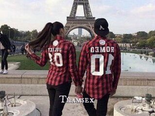 Teamsex_
