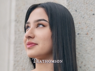Teathomson