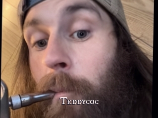 Teddycoc