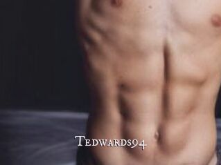 Tedwards94
