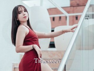 Tefanaggy