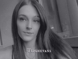Teighevans