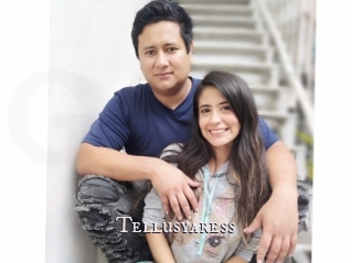 Tellusyaress