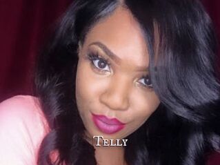 Telly