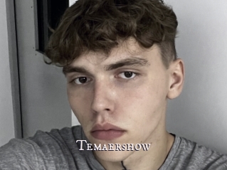 Temaershow
