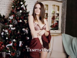 Temptateme