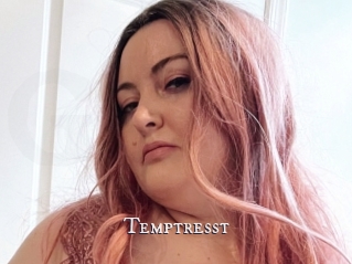 Temptresst
