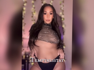 Temptresstay