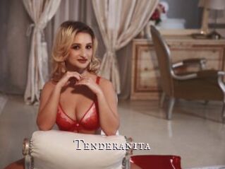 Tenderanita